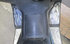 YAMAHA T-MAX500 2006 SJ04J