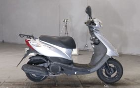 YAMAHA JOG SA57J