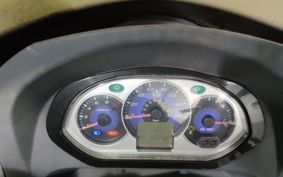 SYM RV125I LF12W