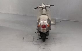 HONDA GIORNO AF24