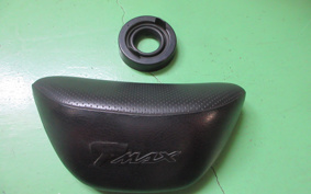 YAMAHA T-MAX500 2004 SJ04J
