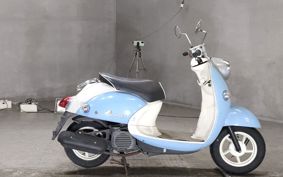 YAMAHA VINO SA26J