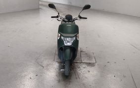 HONDA DUNK AF78