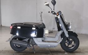 YAMAHA VOX SA31J