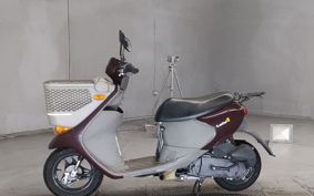 SUZUKI LETS4 CA43A