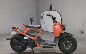 HONDA ZUMAR AF58
