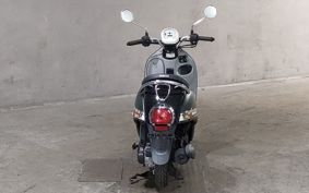 YAMAHA VINO AY02