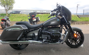 BMW R18B 2022 0L31