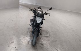 SUZUKI JIKUSA-150 NG4BG
