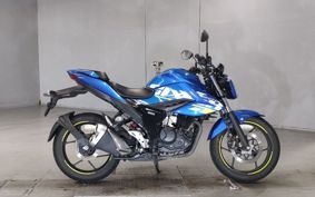 SUZUKI JIKUSA-150 ED13N