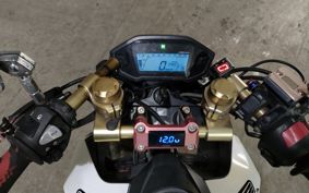 HONDA GU ROM JC61