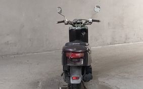 YAMAHA VOX SA31J