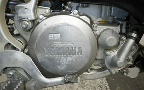 YAMAHA YZ250X CG50C