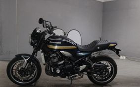 KAWASAKI Z900RS ZR900C