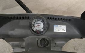 HONDA GYRO TA03