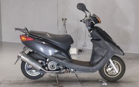 YAMAHA AKUSHI STREET SE53J