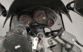 KAWASAKI ZZR250 EX250H