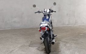 YAMAHA SR400-1 RH01J