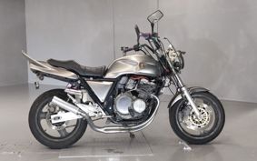 HONDA CB400SF NC31