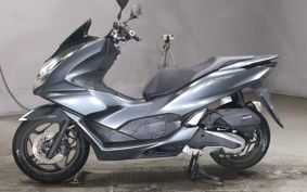 HONDA PCX125 JK05