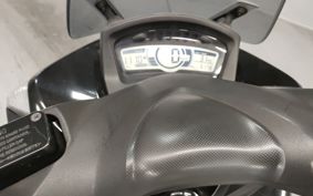 YAMAHA TORI CITY125 SE82J