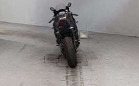 SUZUKI GSX-R1000R DM11G