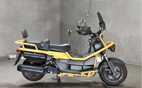 HONDA PS250 MF09