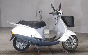HONDA LEAD 90 HF05