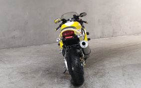 HONDA CBR929RR SC44
