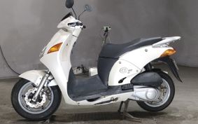 HONDA OTHER KF03
