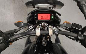SUZUKI JIKUSA-150 NG4BA