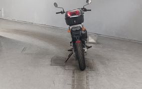 YAMAHA XT250X DG17J