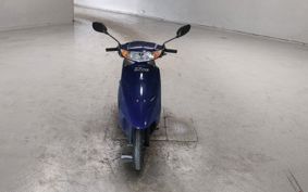 YAMAHA AKUSHI STREET SE53J