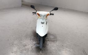 YAMAHA JOG DX SA39J
