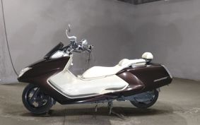 YAMAHA MAXAM250 SG21J