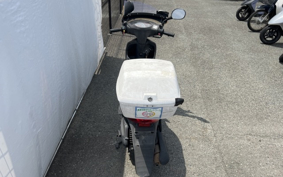 YAMAHA JOG-5