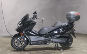 HONDA FORZA Z MF10