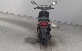 YAMAHA JOG SA55J