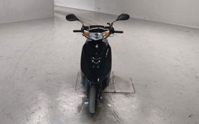 YAMAHA JOG AY01