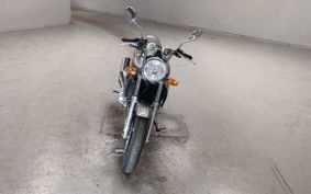 YAMAHA ZEAL 3YX