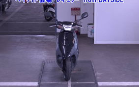 SUZUKI LETS2