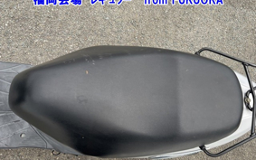 SUZUKI LETS4