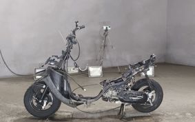 YAMAHA JOG SA57J