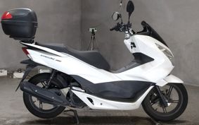 HONDA PCX 150 KF18
