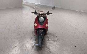 YAMAHA VINO SA54J
