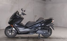 HONDA FORZA Z MF10