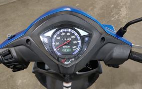 SUZUKI ADDRESS V110 CE47A