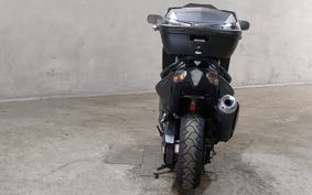 YAMAHA T-MAX 530 SJ09