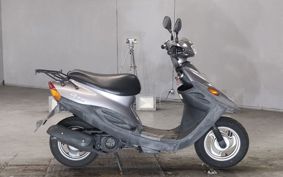 YAMAHA BJ SA24J
