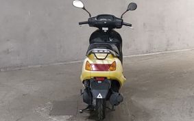 HONDA SPACY100 JF13